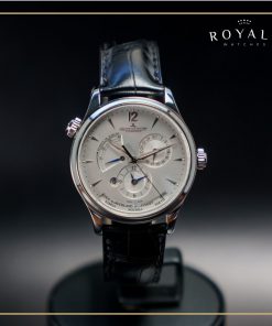 Jaeger LeCoultre Royale Watches