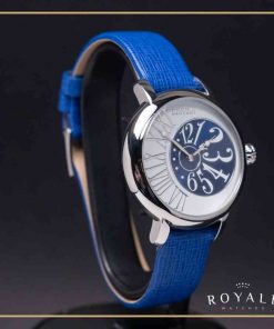 Brera Orologi Valentina Elegant Ladies